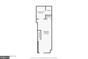 1153 N Hancock St, Philadelphia, PA 19123 - Photo 30