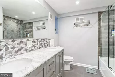 1153 N Hancock Street, Philadelphia, PA 19123 - Photo 14