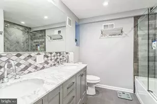 1153 N Hancock St, Philadelphia, PA 19123 - Photo 14