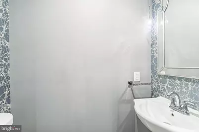 1153 N Hancock Street, Philadelphia, PA 19123 - Photo 10