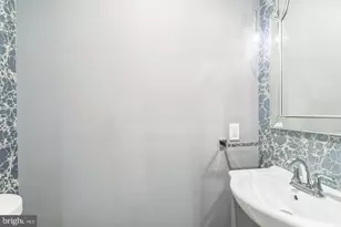 1153 N Hancock St, Philadelphia, PA 19123 - Photo 10
