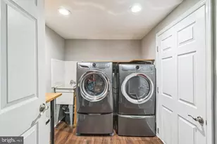 1153 N Hancock St, Philadelphia, PA 19123 - Photo 24