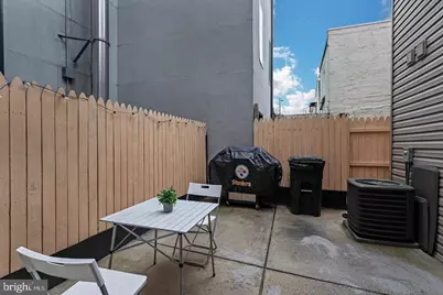 1153 N Hancock Street, Philadelphia, PA 19123 - Photo 28