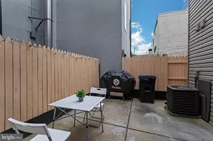 1153 N Hancock St, Philadelphia, PA 19123 - Photo 28