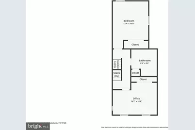 1153 N Hancock Street, Philadelphia, PA 19123 - Photo 32