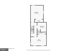 1153 N Hancock St, Philadelphia, PA 19123 - Photo 32