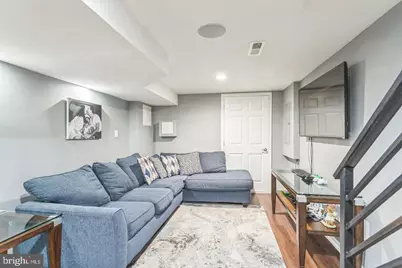 1153 N Hancock Street, Philadelphia, PA 19123 - Photo 22