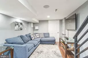 1153 N Hancock St, Philadelphia, PA 19123 - Photo 22