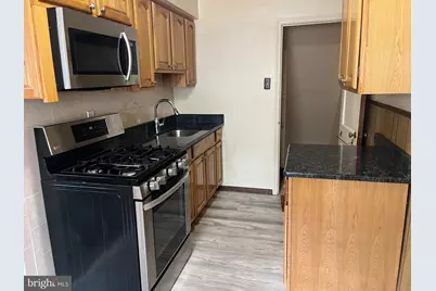 210 W 64th Avenue, Philadelphia, PA 19126 - Photo 6