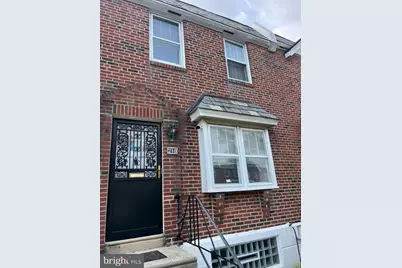 210 W 64th Avenue, Philadelphia, PA 19126 - Photo 1