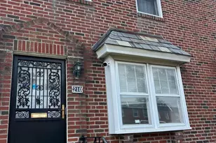 210 W 64th Ave, Philadelphia, PA 19126 - Photo 1