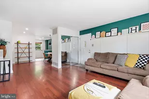 11950 Dumont Rd, Philadelphia, PA 19116 - Photo 6