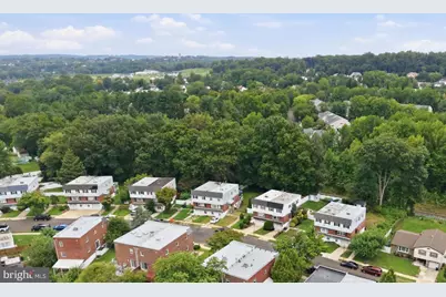 11950 Dumont Road, Philadelphia, PA 19116 - Photo 36