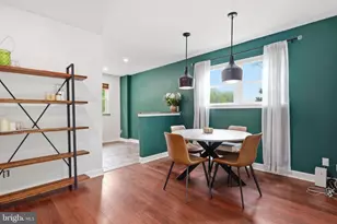11950 Dumont Rd, Philadelphia, PA 19116 - Photo 8