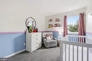 11950 Dumont Rd, Philadelphia, PA 19116 - Photo 18