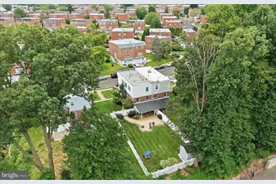 11950 Dumont Road, Philadelphia, PA 19116 - Photo 34