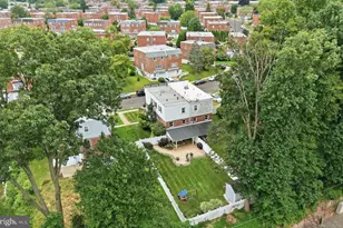 11950 Dumont Rd, Philadelphia, PA 19116 - Photo 32