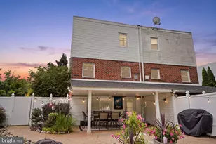 11950 Dumont Rd, Philadelphia, PA 19116 - Photo 30