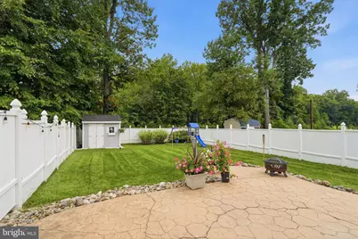 11950 Dumont Road, Philadelphia, PA 19116 - Photo 6