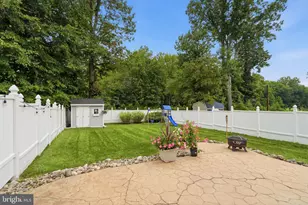 11950 Dumont Rd, Philadelphia, PA 19116 - Photo 6