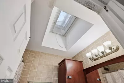 11950 Dumont Road, Philadelphia, PA 19116 - Photo 24