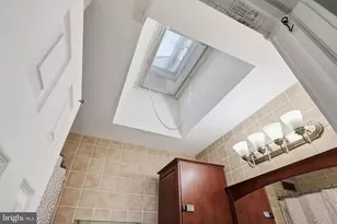 11950 Dumont Rd, Philadelphia, PA 19116 - Photo 24