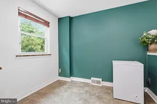 11950 Dumont Rd, Philadelphia, PA 19116 - Photo 12