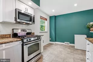 11950 Dumont Rd, Philadelphia, PA 19116 - Photo 12