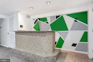 11950 Dumont Rd, Philadelphia, PA 19116 - Photo 26