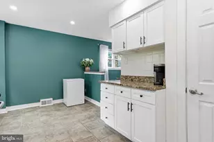 11950 Dumont Rd, Philadelphia, PA 19116 - Photo 10