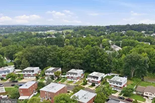 11950 Dumont Rd, Philadelphia, PA 19116 - Photo 34