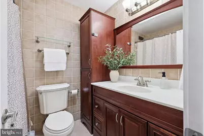 11950 Dumont Road, Philadelphia, PA 19116 - Photo 22