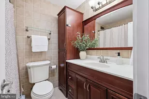 11950 Dumont Rd, Philadelphia, PA 19116 - Photo 22