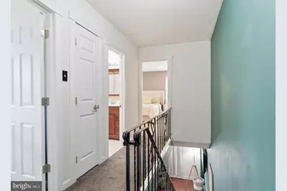 11950 Dumont Road, Philadelphia, PA 19116 - Photo 16