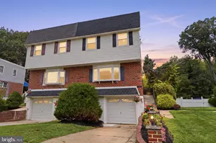 11950 Dumont Rd, Philadelphia, PA 19116 - Photo 1