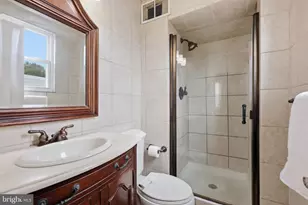 11950 Dumont Rd, Philadelphia, PA 19116 - Photo 16