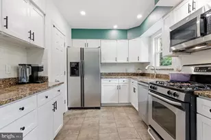 11950 Dumont Rd, Philadelphia, PA 19116 - Photo 18