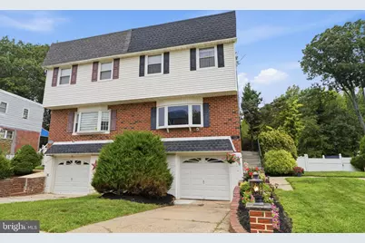 11950 Dumont Road, Philadelphia, PA 19116 - Photo 2