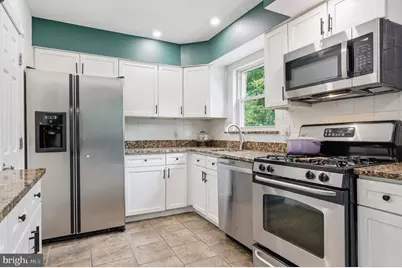11950 Dumont Road, Philadelphia, PA 19116 - Photo 10