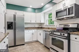 11950 Dumont Rd, Philadelphia, PA 19116 - Photo 10