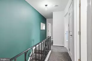 11950 Dumont Rd, Philadelphia, PA 19116 - Photo 22