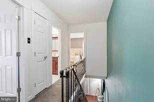 11950 Dumont Rd, Philadelphia, PA 19116 - Photo 14
