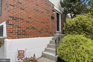 11950 Dumont Rd, Philadelphia, PA 19116 - Photo 4
