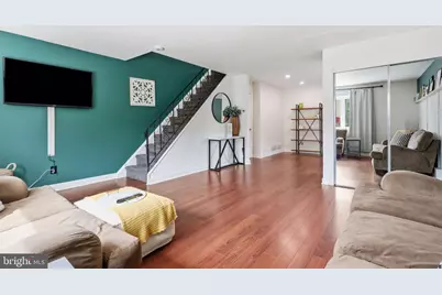 11950 Dumont Road, Philadelphia, PA 19116 - Photo 6