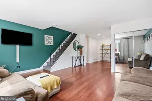 11950 Dumont Rd, Philadelphia, PA 19116 - Photo 6