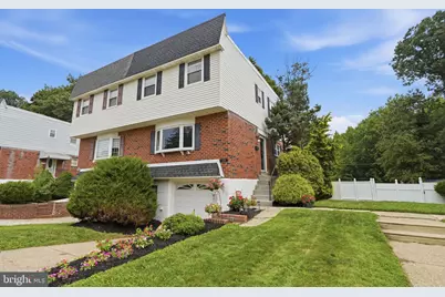 11950 Dumont Road, Philadelphia, PA 19116 - Photo 4
