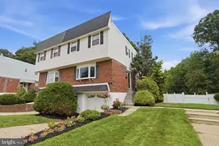 11950 Dumont Rd, Philadelphia, PA 19116 - Photo 4