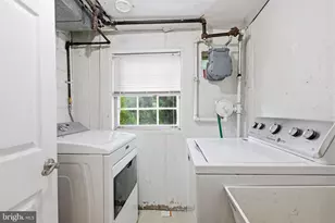 11950 Dumont Rd, Philadelphia, PA 19116 - Photo 30