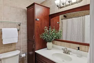 11950 Dumont Rd, Philadelphia, PA 19116 - Photo 20