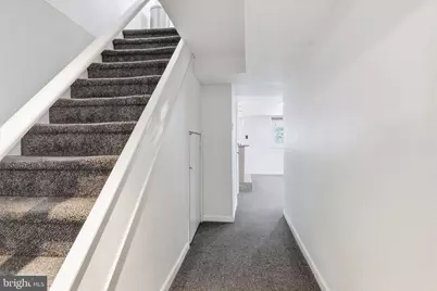 11950 Dumont Road, Philadelphia, PA 19116 - Photo 26